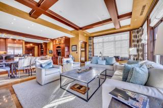 Flagstaff Lodge #503 - Ski-in/Ski-out - 8