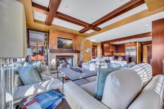 Flagstaff Lodge #503 - Ski-in/Ski-out - 7