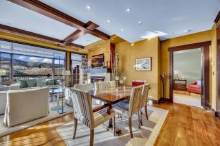 Flagstaff Lodge #503 - Ski-in/Ski-out - 6