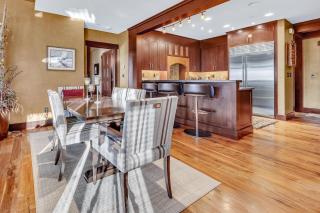 Flagstaff Lodge #503 - Ski-in/Ski-out - 5