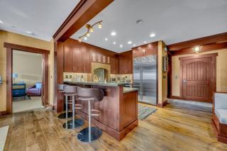 Flagstaff Lodge #503 - Ski-in/Ski-out - 4