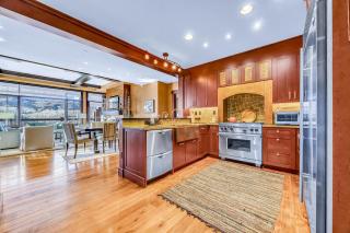 Flagstaff Lodge #503 - Ski-in/Ski-out - 3