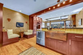 Flagstaff Lodge #503 - Ski-in/Ski-out - 2