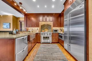 Flagstaff Lodge #503 - Ski-in/Ski-out - 1