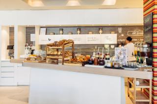 harry's home Linz-Urfahr hotel & apartments - 8