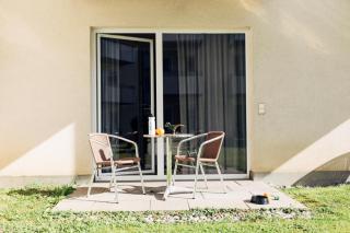 harry's home Linz-Urfahr hotel & apartments - 6