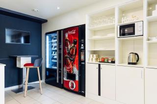 harry's home Linz-Urfahr hotel & apartments - 5