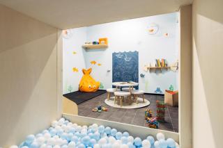 harry's home Linz-Urfahr hotel & apartments - 4