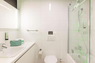 harry's home Dornbirn hotel & apartments - 4