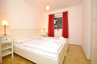 Kitzsteinhorn Panorama Apartment - 5