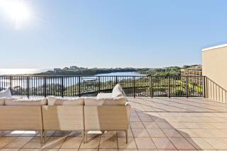 Sanctuary by the Sea 3114 by Newman-Dailey - 3