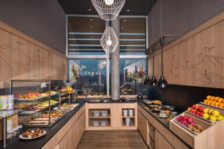 ADLERS Hotel Innsbruck - 4