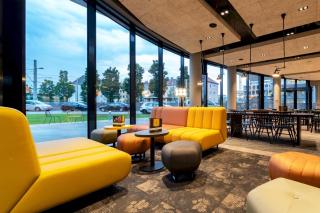 harry's home Salzburg - 4