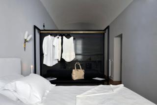 Lidia Chambres D'hotes - Matera - 9