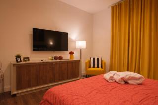 L&K Prestige House with Parking - Sant'Orsola - 5