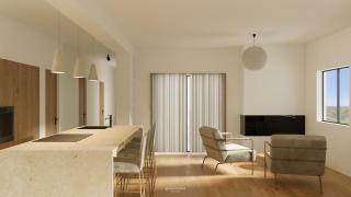 Villa Hideaway - Splendid Sea View with a Pool - Aljezur - 6