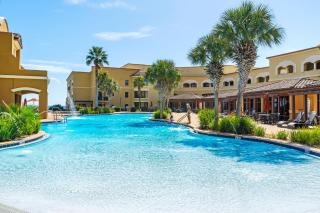 Sanctuary by the Sea 1122 by Newman-Dailey - 9