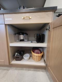 The Groveland Cottage - 4