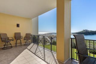 Sanctuary by the Sea 1122 by Newman-Dailey - 4