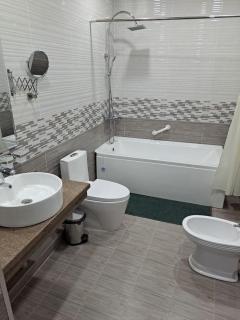 CARAVAN PLAZA INN Boutique - 5