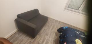 Assurez votre séjour chez Myluck 69 Lyon - Pierre-Bénite - 6