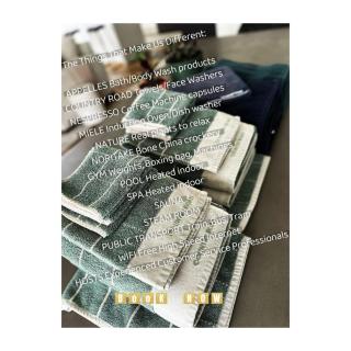 Rise to the top! - 4