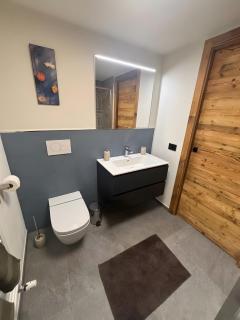 La Pièce de Leo - 1