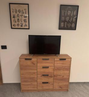 La Pièce de Leo - 6