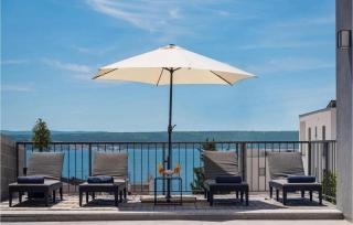 Modern Villa Futura with pool - 2