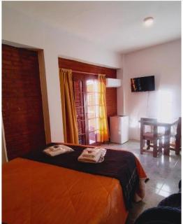 Suites Del Centro - 4