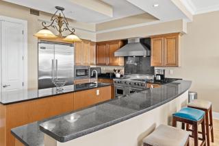 Sanctuary by the Sea 1105 by Newman-Dailey - 8