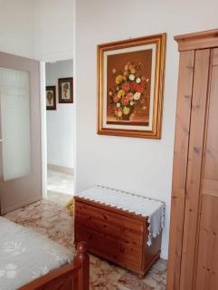 Accommodation in the town center, on a private courtyard - 6