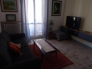 Accommodation in the town center, on a private courtyard - 5