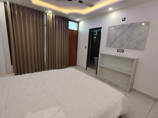 High Mountain Peak Hotel Kasauli - Only For Groups - 7