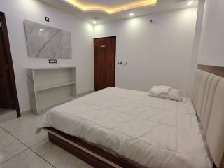 High Mountain Peak Hotel Kasauli - Only For Groups - 6