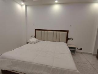 High Mountain Peak Hotel Kasauli - Only For Groups - 4