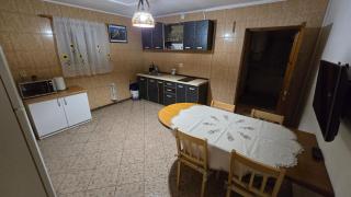 AVS Snagov Chalet - 3