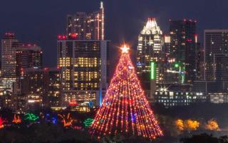 Stay at ATX Historic French Royal Estate at Capitol, Downtown! - 8