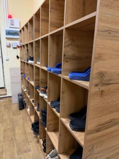 Hostel na Shakarima 77 - 8