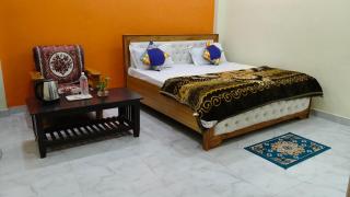 Sri Narayan Home Stay - Ayodhya - 7