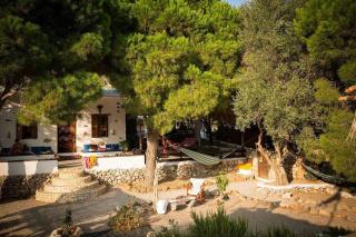 The Corsair Cottage - 7