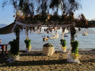 The Corsair Cottage - 6