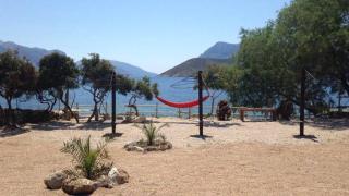 The Corsair Cottage - 1