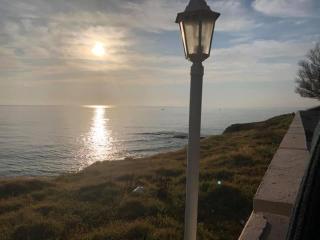 Dolce Far Niente - 5