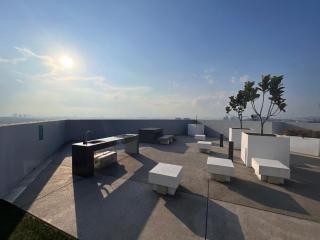 Cozy 2 Bedroom Apartment ,Wifi, Aircond,Parking - 2