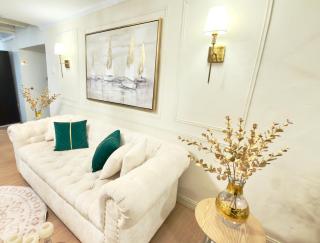 casona azul cusco - 7