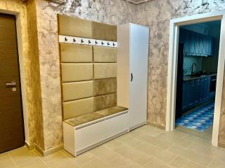 Unirea Luxury Residence - 9