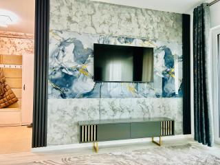 Unirea Luxury Residence - 2