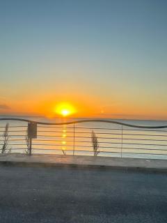 Dolce Far Niente - 4