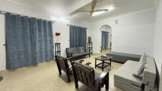 Casa Red Homestay - 8